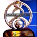 حسام الاحمدي (@0568Hossm) Twitter