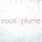 root & plume