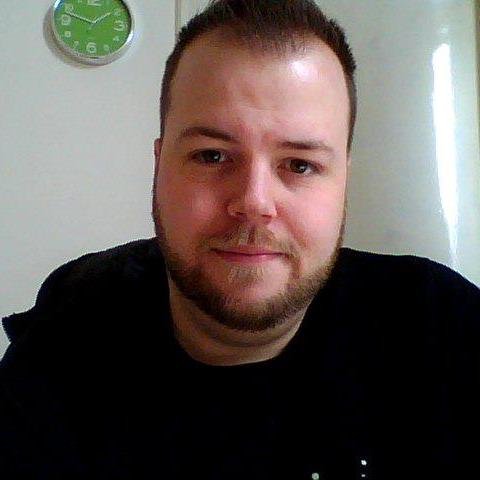 Twitch streamer sharing the fun - Currently playing/streaming: Skyrim + APB:Reloaded

Follow me to know when I'm going live! http://t.co/vv3xhrqpKp
