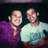 santinopepa's profile image