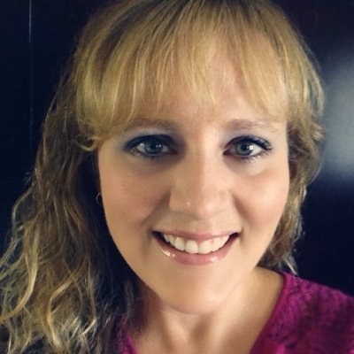 christenemv's profile picture. blessed enough to get to teach music and piano. Mom of 4 and wife to superman. Love Jesus with all my heart.