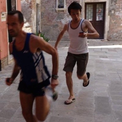 chiuihc's profile picture. 