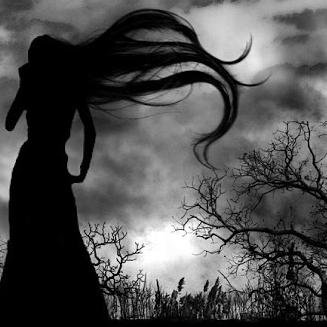 ||яєѕєяνα∂α||ѕσ¢ιαвℓє||ℓσ¢α|| тяαтσ α ℓαѕ ρєяѕσηαѕ ¢σмσ qυιєяσ qυє мє тяαтєη α мι||