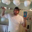 Matthew Trowbridge - @trowbridge011 - Twitter