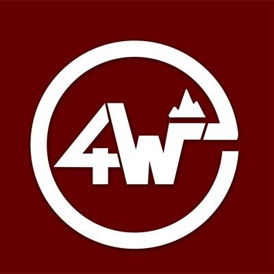 Twittee official ForWild. Ropa,Deportes Extremos, Fiesta y Modelos.