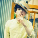 圭純 (@1201ksm) Twitter