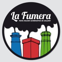 La Fumera | Sallent (@lafumera) 's Twitter Profile