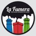 La Fumera | Sallent (@lafumera) Twitter profile photo