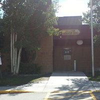 Frisco Elementary (@friscopanthers) 's Twitter Profile