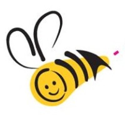Mommy to a kitty • Blogger {Crafting | DIY | Foodie | Recipes | Sewing | Money-Saving Tips & More!} • Etsy Shop: adesigningbee • Instagram: @designingbee