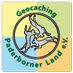 GC Paderborner Land (@gcplde) Twitter profile photo GC Paderborner Land (@gcplde) Twitter profile photo