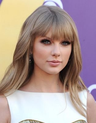 freshswifty's profile picture. Love Taylor so much!  Swifty & SONE