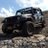 will7916's profile image