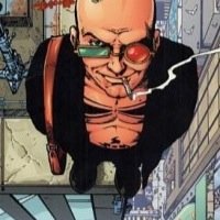 Gramaha's profile picture. You won science!