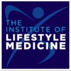 ILMLifestyleMed Profile Picture