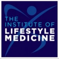 ILM (@ilmlifestylemed) 's Twitter Profile Photo