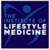 ILM (@ILMLifestyleMed) Twitter profile photo