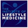 ILMLifestyleMed's profile picture. The Institute of Lifestyle Medicine (ILM) was founded to reduce lifestyle-related death & disease through clinician-directed interventions with patients.