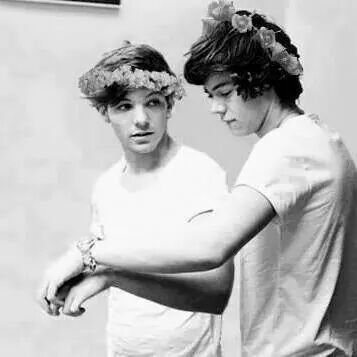CUMPLI UNO DE MIS SUEÑOS MAS GRANDE,CONOCI A ONE DIRECTION 3 ,.3 de mayo del 2014