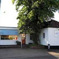 Rolfes of Walsham (@rolfesofwalsham) 's Twitter Profile