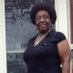 Andrea Allen (@yeserve) Twitter profile photo Andrea Allen (@yeserve) Twitter profile photo