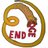 End Enbridge