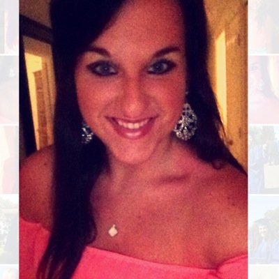 L_Thames's profile picture. 