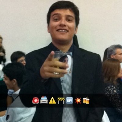 Me proteja e me livrai-me do mal amém !