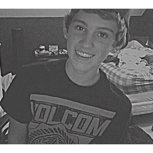 ✖The Fuck?✖ •tweet me 'is in my bed' if you see this•