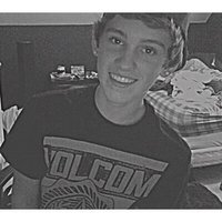 ☢Josh☢ (@stacysmcm) 's Twitter Profile