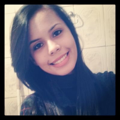 Juntos podemos,,ir ate o fiim