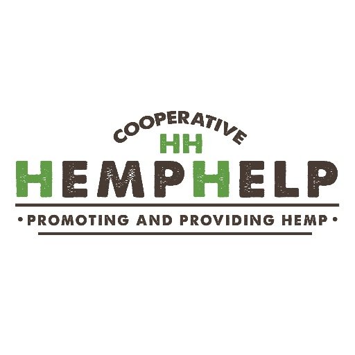 Hemp Help is a cooperative of friends which produces, promotes, and provides hemp products to people.  Posting #hemp news, information, and adoration.
