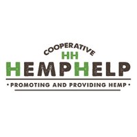 HempHelp Cooperative (@hemphelp) 's Twitter Profile