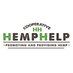 HempHelp Cooperative (@hemphelp) Twitter profile photo