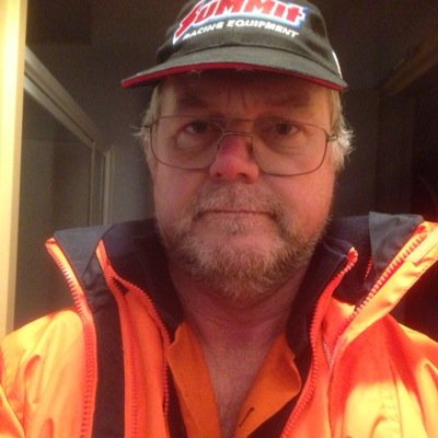 billet351's profile picture. 