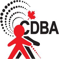 CDBA National (@cdbanational) 's Twitter Profile
