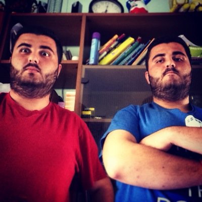 Saltuariamente pubblico i miei pensieri, solo quelli divulgabili... iyi olanları yayınlamar zama, Benim düşüncelerimi (Ben doğru olduğunu umuyoruz)