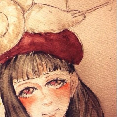 ピーマン
