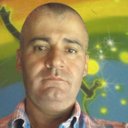 guillermo serna  - @E7uTRuU4WPiGyNN - Twitter