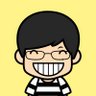 lipd63's profile picture. 