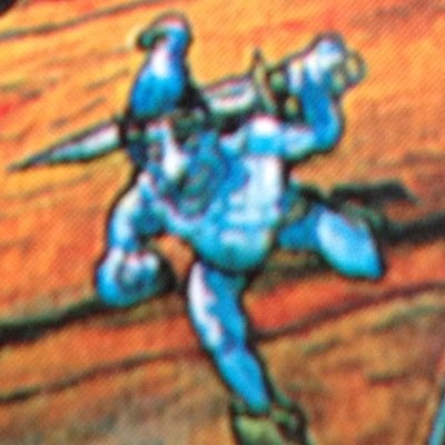 hn_twtr's profile picture. 