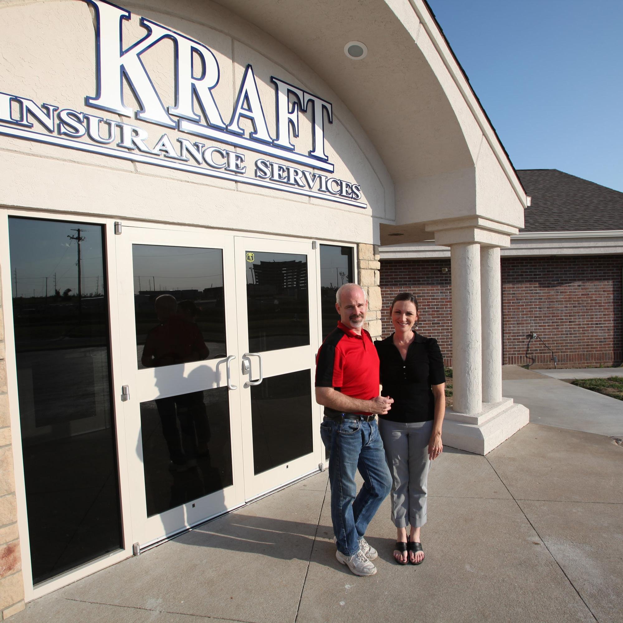 kraft 3401 enterprise joplin mo kraft 3401 enterprise joplin mo