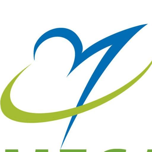 Ofrecer y prestar servicios de salud integrales e innovadores. Servir de referencia nacional e internacional. http://t.co/dlGtnUyAvk
