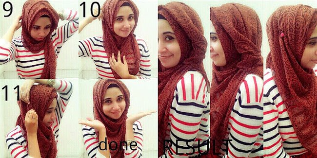 KIAMPI1's profile picture. 