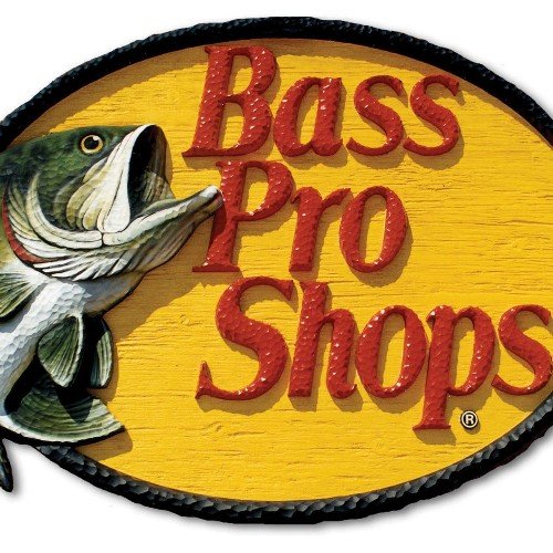 Bass Pro RL