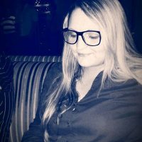 Ewelina Horochowik (@evhorochowik) 's Twitter Profile