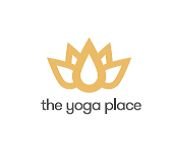 TheYoga_Place's profile picture. yoga teacher who loves a good story