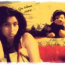sonia Alejandra (@02Incomprendida) Twitter