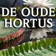 OudeHortus's profile picture. Deze groene, historisch rijke tuin is misschien wel het best bewaarde geheim van Utrecht. Kom langs voor rust, natuur, lunch en koffie.