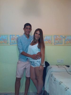 me encanta el futbol y vivo por ella ;)